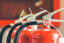 फायर एनओसी अब निशुल्क नहीं निजी कंपनियों से लगे लाखों रुपए के शुल्क