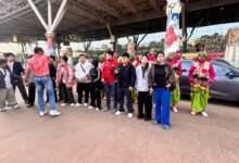 रायपुर तैयार खेलो इंडिया नेशनल ट्राइबल गेम्स में देशभर के जनजातीय खिलाड़ी जुटेंगे