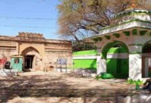 जैन समाज भी शामिल, इंदौर हाईकोर्ट में याचिका दाखिल, 2 अप्रैल से सुनवाई तय