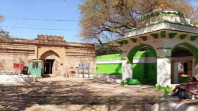 जैन समाज भी शामिल, इंदौर हाईकोर्ट में याचिका दाखिल, 2 अप्रैल से सुनवाई तय