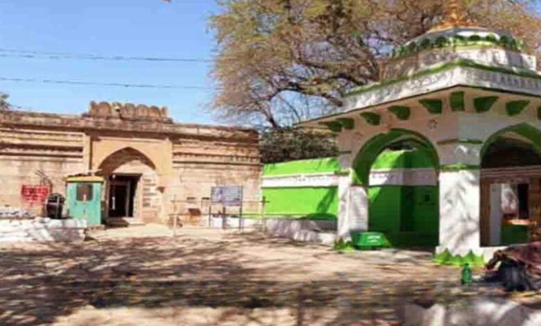 जैन समाज भी शामिल, इंदौर हाईकोर्ट में याचिका दाखिल, 2 अप्रैल से सुनवाई तय