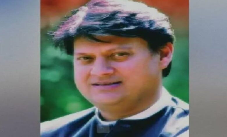 नगर निगम की सख्ती पूर्व केंद्रीय मंत्री माधवराव सिंधिया का संपत्तिकर बकाया सूची में शामिल