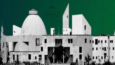 युवा विधायक सम्मेलन: मध्य प्रदेश में तीन राज्यों के 70 से अधिक नेताओं का पहला साझा मंच