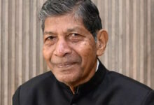 ननकी राम कंवर की शिकायत पर आयोग ने मुख्य सचिव को फ्लोरामैक्स मामले में जवाब देने को कहा