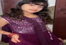 14 वर्षीय किशोरी की बिजली गिरने से मौत, पड़ोसियों पर लापरवाही का आरोप