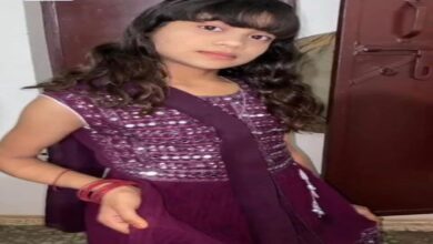 14 वर्षीय किशोरी की बिजली गिरने से मौत, पड़ोसियों पर लापरवाही का आरोप