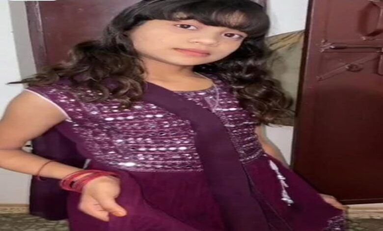 14 वर्षीय किशोरी की बिजली गिरने से मौत, पड़ोसियों पर लापरवाही का आरोप