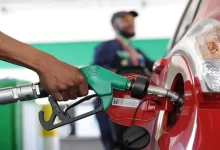 देश में प्रीमियम पेट्रोल की कीमतों में 2.09 रुपये प्रति लीटर की बढ़ोतरी
