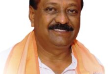 भाजपा का ‘अटल घोषणा पत्र’ जनता के साथ फरेब – कन्हैया