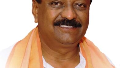 भाजपा का ‘अटल घोषणा पत्र’ जनता के साथ फरेब – कन्हैया