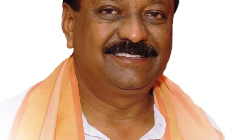 भाजपा का ‘अटल घोषणा पत्र’ जनता के साथ फरेब – कन्हैया