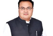 भाजपा जो कहती है उसे करती भी है – शर्मा