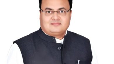 भाजपा जो कहती है उसे करती भी है – शर्मा