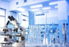 प्रयोगशाला परिचारक भर्ती 2023 – 430 पदों पर चयन सूची जारी