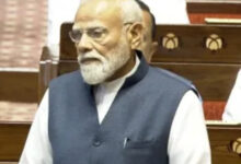 सांसदों के विदाई भाषण पर बोले पीएम मोदी : राजनीति में कोई फुलस्टॉप नहीं होता है