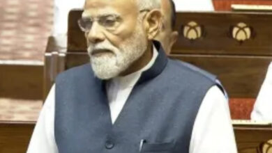 सांसदों के विदाई भाषण पर बोले पीएम मोदी : राजनीति में कोई फुलस्टॉप नहीं होता है