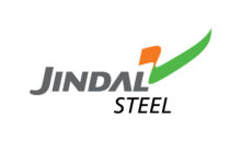 जिन्दल स्टील ओडिशा में दो लौह अयस्क ब्लॉकों के लिए पसंदीदा बोलीदाता घोषित