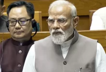 प्रधानमंत्री ने किया आश्वस्त गैस की सप्लाई में कोई कमी नहीं आने दी जाएगी