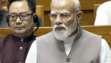 प्रधानमंत्री ने किया आश्वस्त गैस की सप्लाई में कोई कमी नहीं आने दी जाएगी