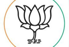 भाजपा ने असम विधानसभा के जारी की 80 उम्मीदवारों की सूची