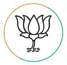 भाजपा ने असम विधानसभा के जारी की 80 उम्मीदवारों की सूची