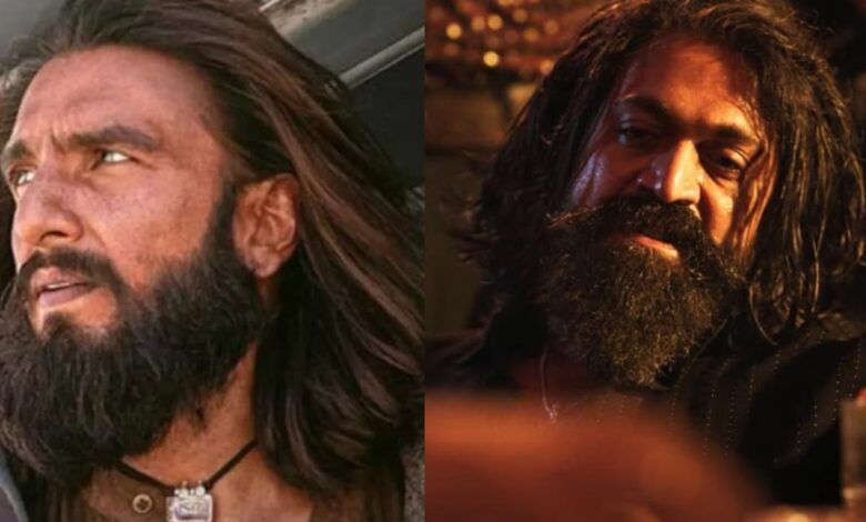 ‘धुरंधर 2′ फिल्म में बड़ी गलती, जाने फैंस ने क्या कहा……