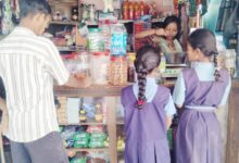 बस्तर की बेटी हेमलता बनीं उद्यमिता की मिसाल, मुख्यमंत्री युवा स्वरोजगार योजना से बदली किस्मत