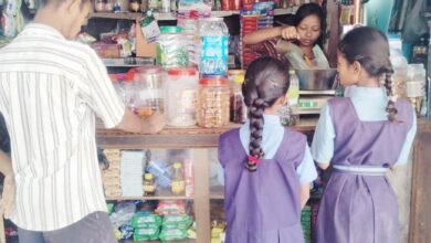 बस्तर की बेटी हेमलता बनीं उद्यमिता की मिसाल, मुख्यमंत्री युवा स्वरोजगार योजना से बदली किस्मत