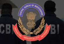 165 करोड़ के यस बैंक घोटाले मामले में उच्च न्यायालय ने दिए सीबीआई जांच के आदेश