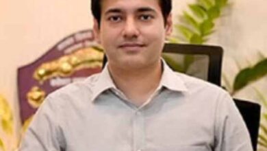 डोर-टू-डोर डिलीवरी को दें प्राथमिकता, गोदामों पर भीड़ लगाने वाली एजेंसियों पर होगी कार्यवाही- कलेक्टर