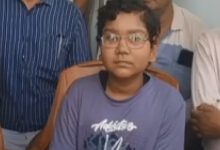 सिविल इंजीनियर बनना चाहते है 10वीं का टॉपर अंशुल