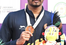 कोमालिका बारी से अंजलि मुंडा तक, खेलो इंडिया ट्राइबल गेम्स ने भविष्य की प्रतिभाओं की मजबूत पाइपलाइन दिखाई