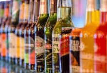 शराब घोटाला, सुनवाई पूरी फैसला सुरक्षित