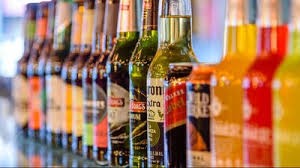 शराब घोटाला, सुनवाई पूरी फैसला सुरक्षित