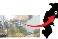 मुख्यमंत्री साय ने सक्ती में वेदांता पावर प्लांट हादसे पर जताया गहरा शोक, जांच के दिए निर्देश