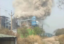 मृतकों की संख्या पहुंची 16, प्रबंधन ने 35-35 लाख मुआवजा-नौकरी का ऐलान किया