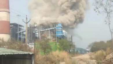 मृतकों की संख्या पहुंची 16, प्रबंधन ने 35-35 लाख मुआवजा-नौकरी का ऐलान किया