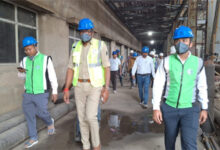 वेदांता ब्लास्ट : मृतकों की संख्या 17 पहुंची, घायलों के बेहतर उपचार हेतु कलेक्टर-एसपी मुस्तैद