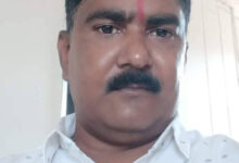 कांग्रेस बस्तर में उच्च न्यायालय के खंडपीठ खोलने के हर जनांदोलन का समर्थन करेगी – अवधेश