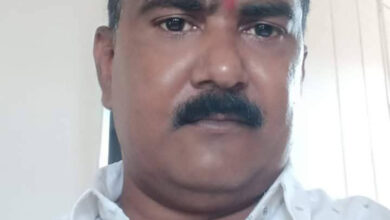 कांग्रेस बस्तर में उच्च न्यायालय के खंडपीठ खोलने के हर जनांदोलन का समर्थन करेगी – अवधेश