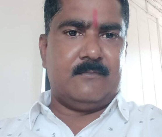 कांग्रेस बस्तर में उच्च न्यायालय के खंडपीठ खोलने के हर जनांदोलन का समर्थन करेगी – अवधेश