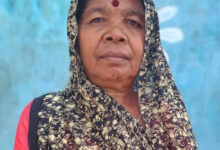 महतारी वंदन योजना : प्रदेशभर में महिलाओं को आर्थिक संबल, आत्मनिर्भरता की नई दिशा