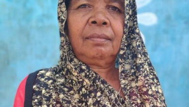 महतारी वंदन योजना : प्रदेशभर में महिलाओं को आर्थिक संबल, आत्मनिर्भरता की नई दिशा