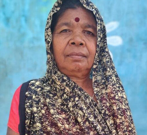 महतारी वंदन योजना : प्रदेशभर में महिलाओं को आर्थिक संबल, आत्मनिर्भरता की नई दिशा