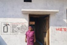 साय सरकार के प्रयासों से साकार हुआ सपना, प्रधानमंत्री आवास योजना ने बदली मन्नू-बिमला राठौर की जिंदगी