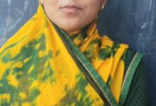 महतारी वंदन योजना की राशि से मनीषा संवार रही बेटी का भविष्य, बच्ची के पढ़ाई में भी कर रही उपयोग