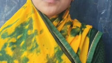 महतारी वंदन योजना की राशि से मनीषा संवार रही बेटी का भविष्य, बच्ची के पढ़ाई में भी कर रही उपयोग