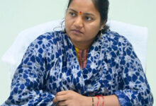 महिलाओं और बच्चों के कल्याण में खर्च का हर रुपया पारदर्शी तरीके से उपयोग हो : राजवाड़े