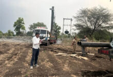 गर्मी में पेयजल उपलब्धता सुनिश्चित करने 15 जुलाई तक नलकूप खनन पर रहेगी रोक