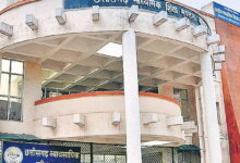 बोर्ड परीक्षा के छात्र-छात्राओं को परीक्षा परिणाम सुधारने कॉल आए तो तुरंत करें पुलिस में शिकायत – माशिमं